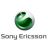 Sony Ericsson